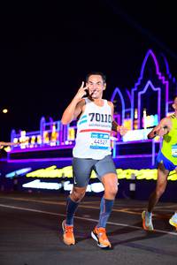 BIB: 70110, 44527
                            <button type="button" onclick="openModal(22861971)" class="btn btn-primary btn-sm float-right btn-popup" data-toggle="modal" data-target=".modal-high-quality">
                        <i class="fas fa-shopping-cart"></i> Add to Cart
                    </button>
                                            <button type="button" onclick="isThisMe(22861971, true)" class="btn btn-success btn-sm float-right btn-popup btn-isme hidden" data-toggle="tooltip" data-placement="bottom" title="นี่คือรูปของคุณใช่ไหม คลิกที่นี่เพื่อเอาเข้าอัลบั้ม">
                        <i class="fas fa-plus"></i> Add to album
                    </button>
                    <button type="button" onclick="isThisMe(22861971, false)" class="btn btn-warning btn-sm float-right btn-popup btn-isnotme hidden">
                        <i class="fas fa-ban"></i> Remove from album
                    </button>